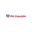 Air Liquide