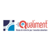 Qualiment