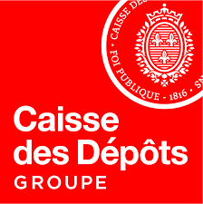 Caisse des dépôts