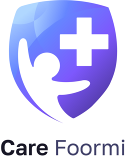 Carefoormi