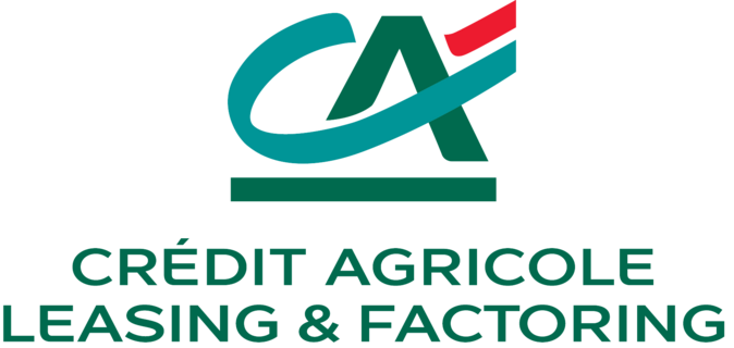 Crédit Agricole