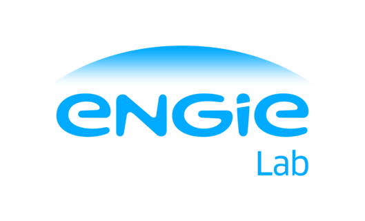 Engie
