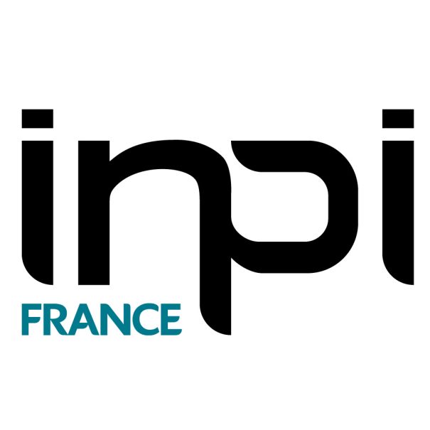 INPI