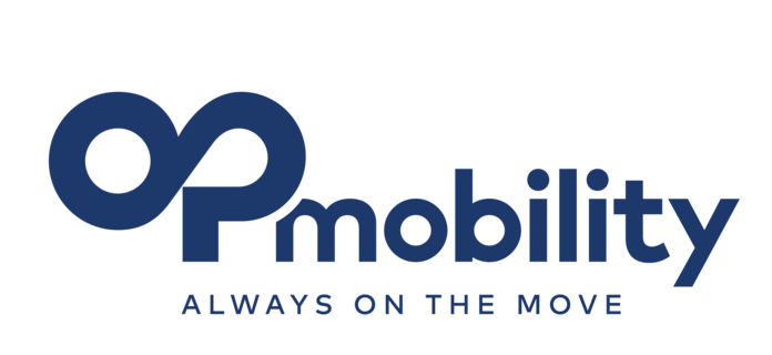 OP Mobility