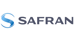 SAFRAN
