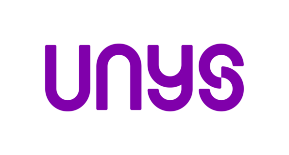UNYS