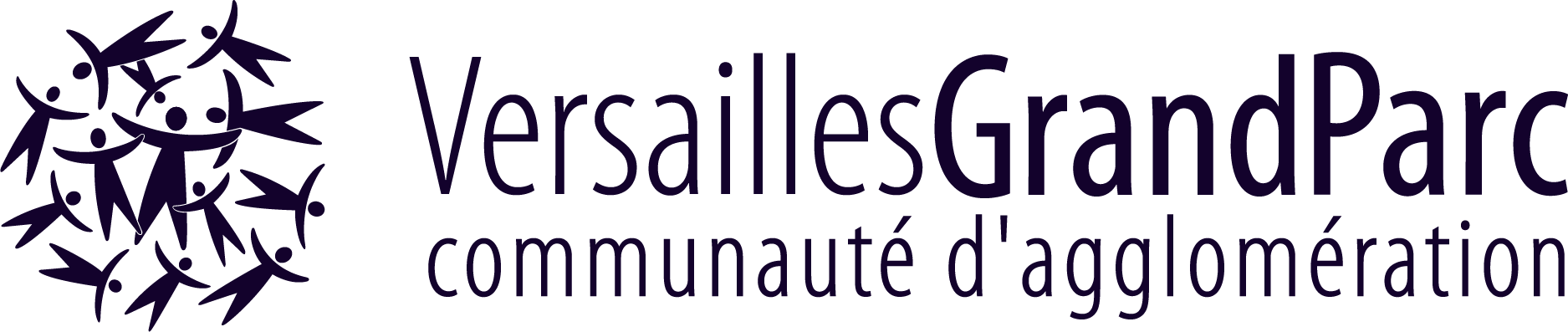 Versailles grand parc