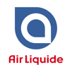 Air Liquide