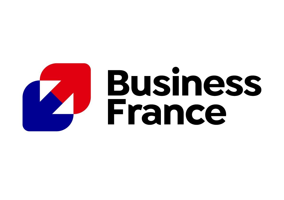 Business France