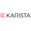 Karista