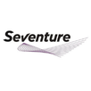 Seventure Partners