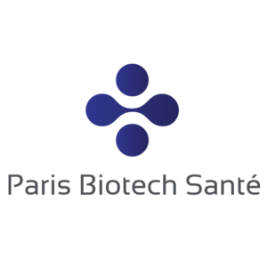 Paris Santé Biotech
