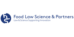 Food Law Science & Partners