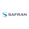 Safran