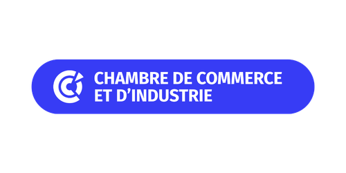 CCI FRANCE