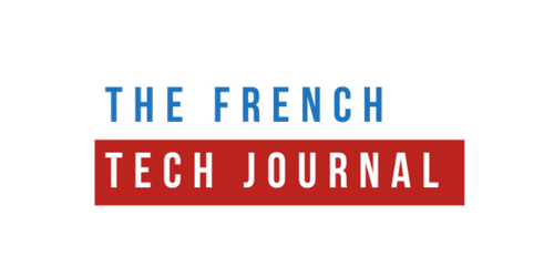 French Tech journal