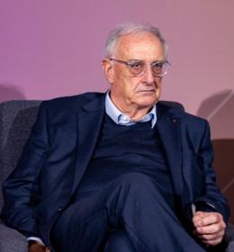 Hervé Guillou