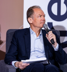 Benoit Feytit