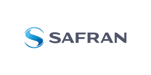 Safran