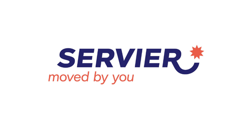 SERVIER