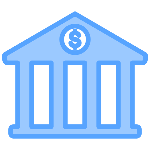 Bank Transfer