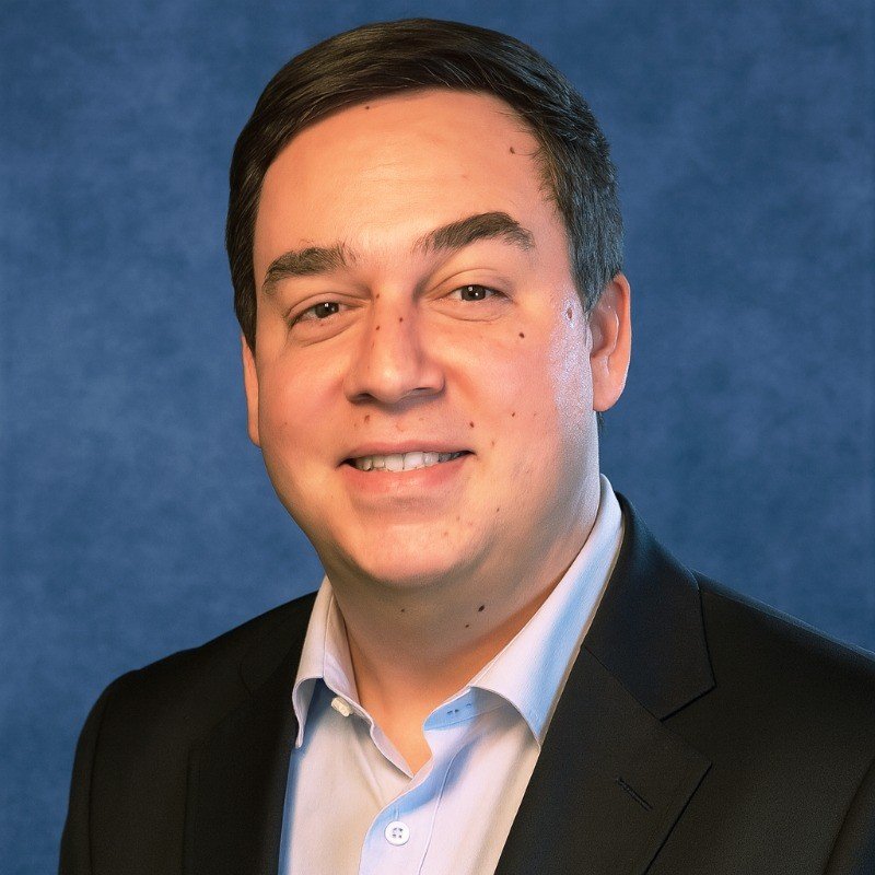 Taylor Chelsted, Co-Founder of Bivvy