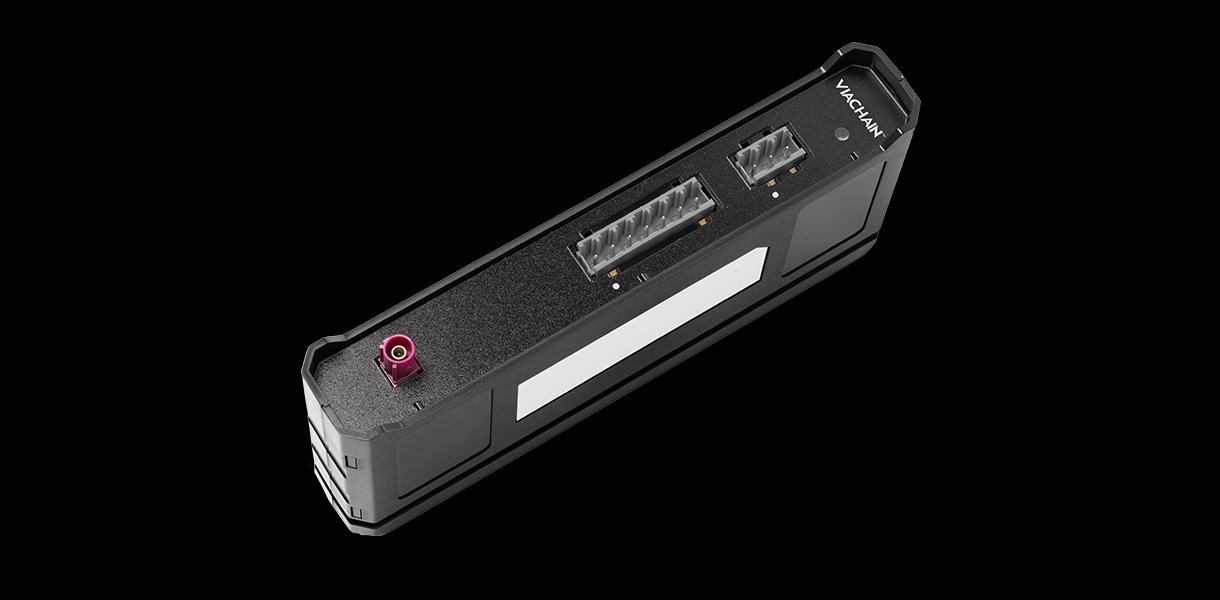 CT 3600