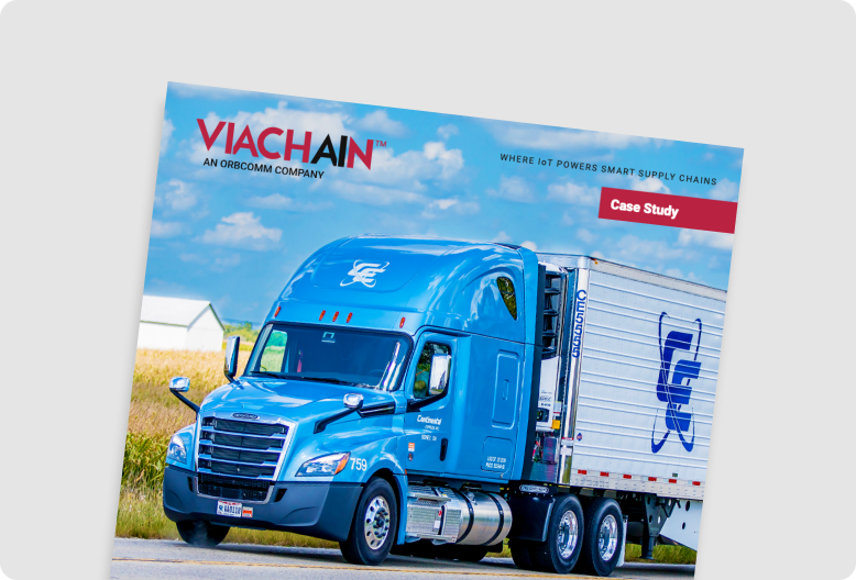 A Continental Express continua uma tradição tecnológica pioneira em transporte rodoviário