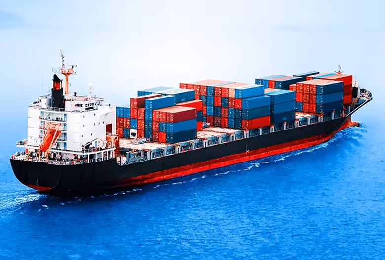 Navegando em direção a um futuro mais seguro com a ORBCOMM