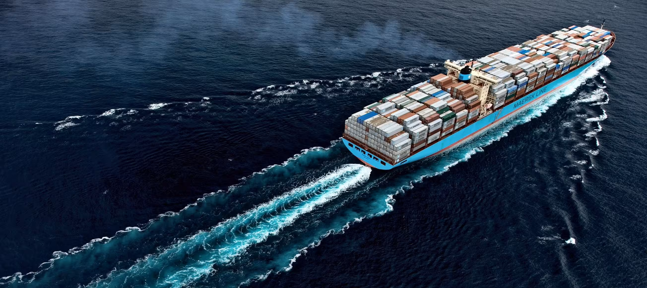 ORBCOMM lança rastreador de refrigeradores de próxima geração mais fácil de instalar  