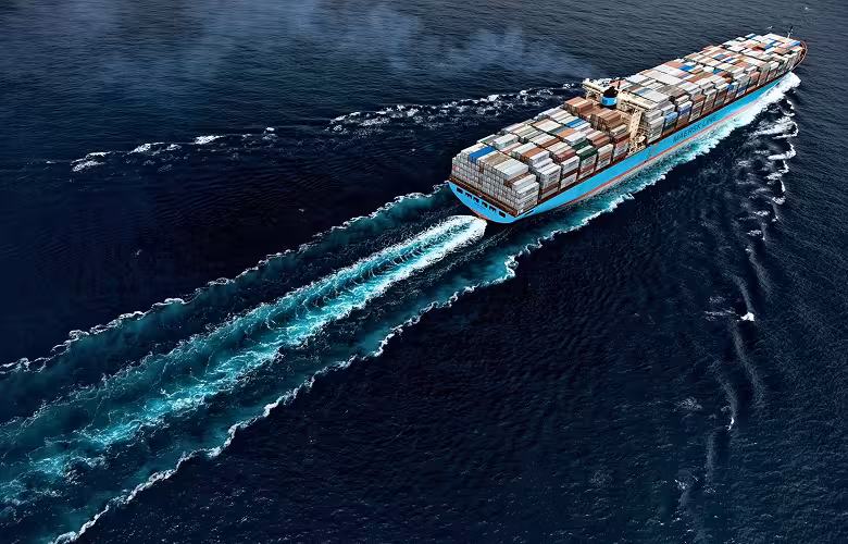 ORBCOMM lança rastreador de refrigeradores de próxima geração mais fácil de instalar  