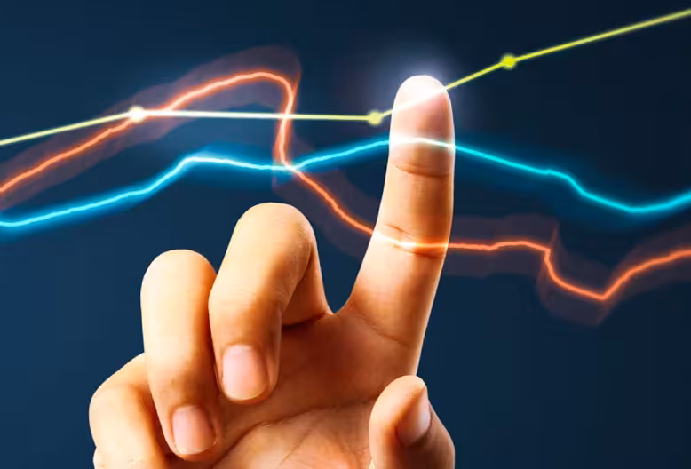 Reduza os custos de seguro e ganhe negociações de taxas de frete com a telemática de reboques