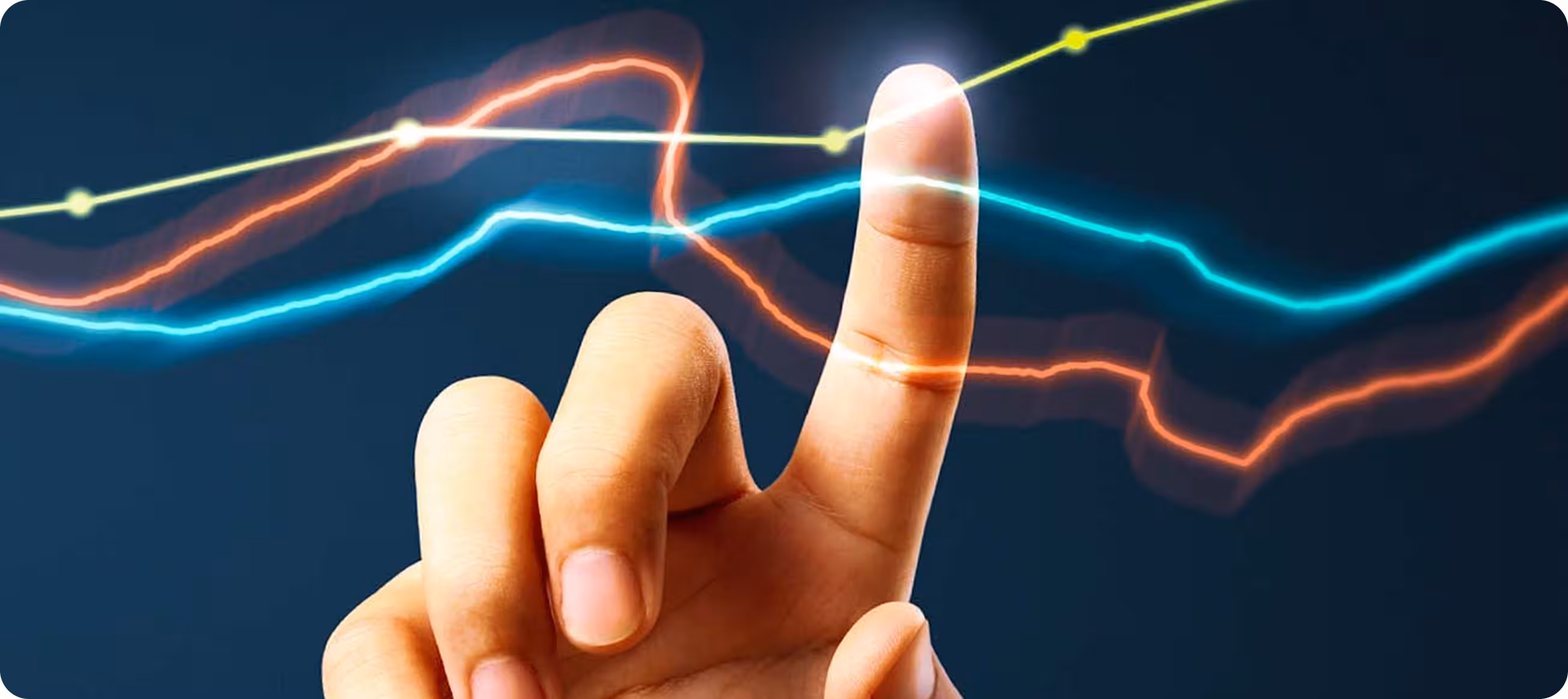 Reduza os custos de seguro e ganhe negociações de taxas de frete com a telemática de reboques