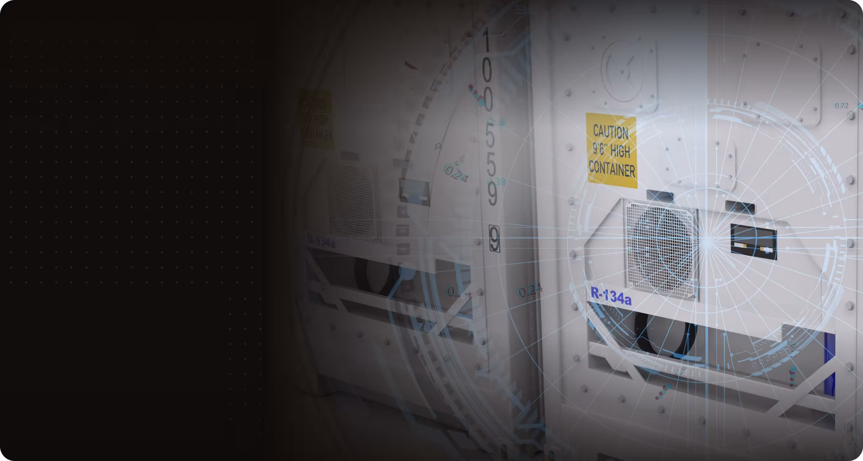 ROI do Reefer: 10 maneiras de maximizar os retornos com a tecnologia inteligente de contêineres refrigerados