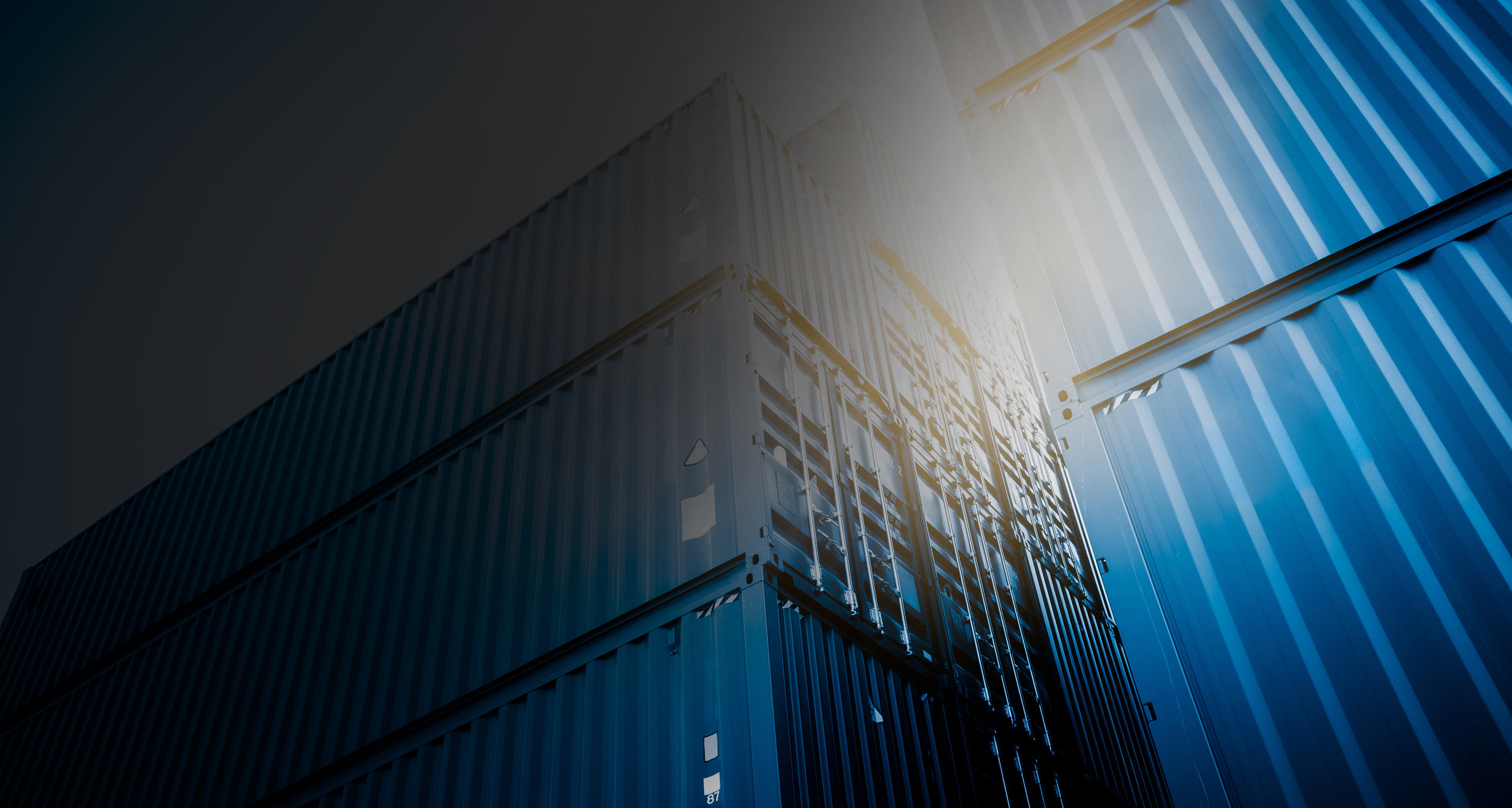 The dry container IoT revolution-why it’s finally taking off