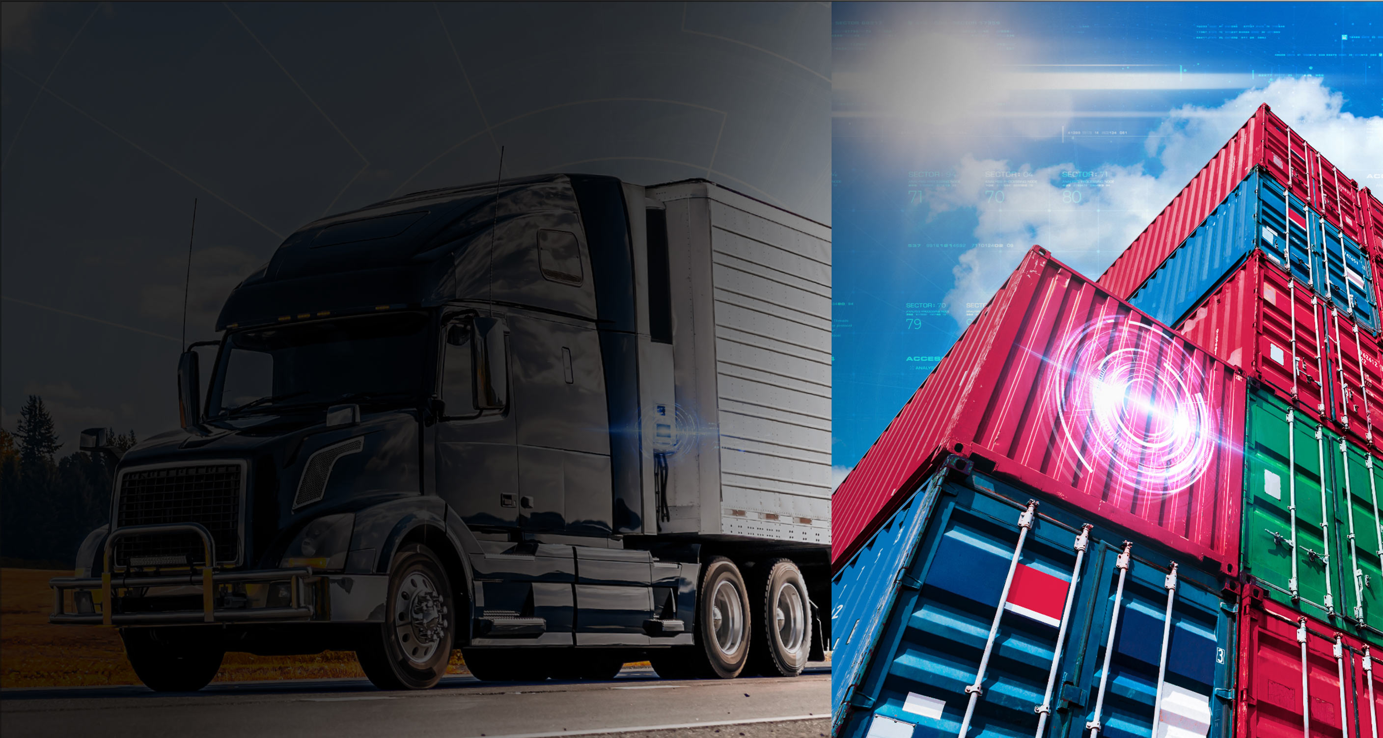 How leading fleets are using operational intelligence in 2026