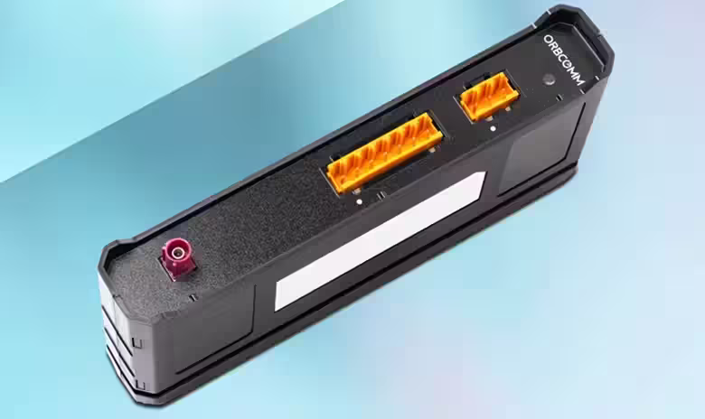 How our next-generation reefer container monitoring solution helps solve IoT deployment difficulties