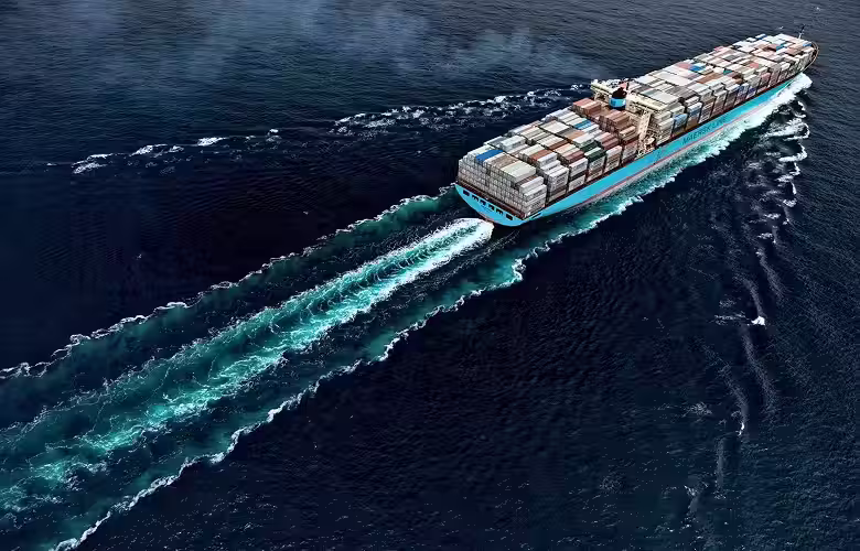 VIACHAIN rolls out easier-to-install next-gen reefer tracker  