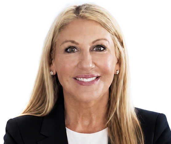 Monica DeNeale