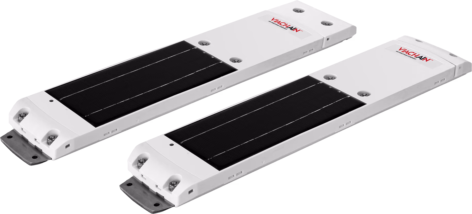 GT 1220