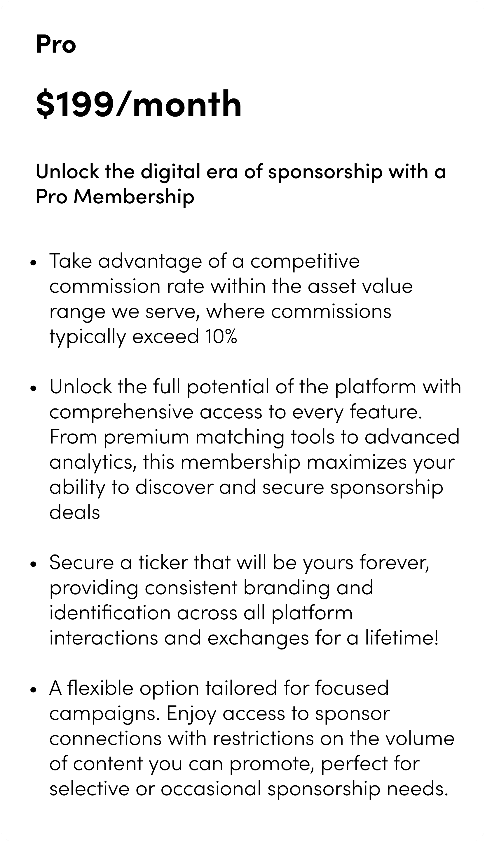 Aalto mobile app screen showing Seller Q&A with collapsable questions and answers