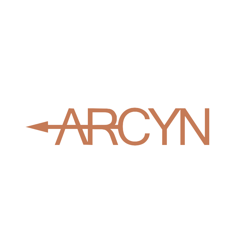 Arcyn