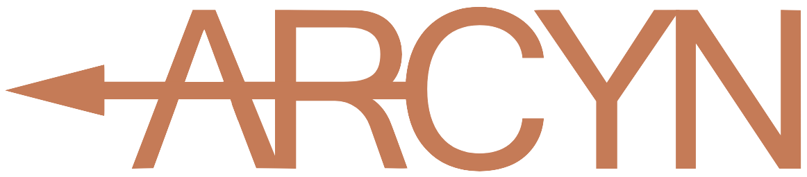 Arcyn