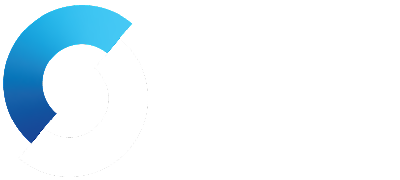 MAINT-IT - Logiciel GMAO