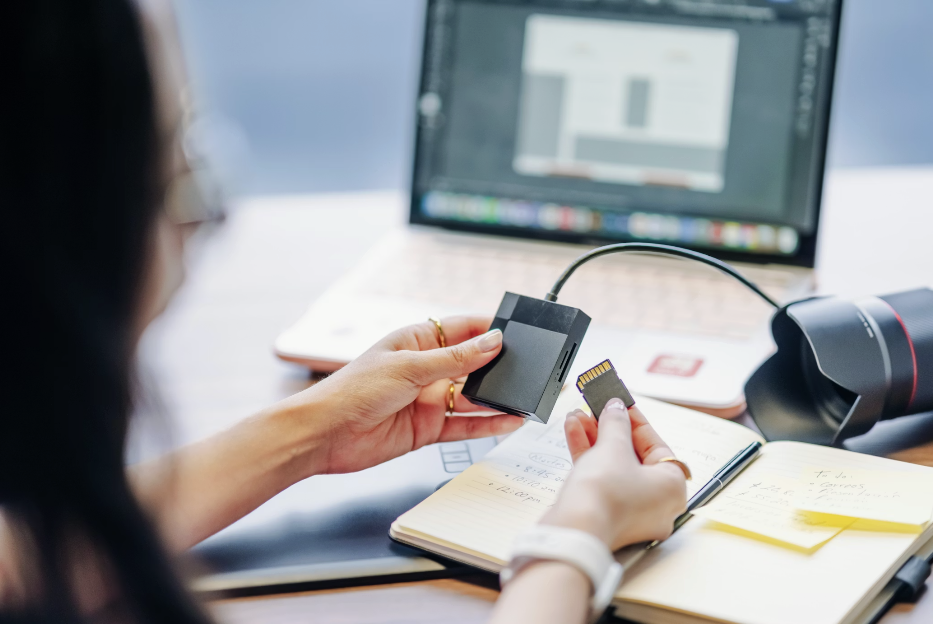 Top AI Tools for Media Companies (2026)