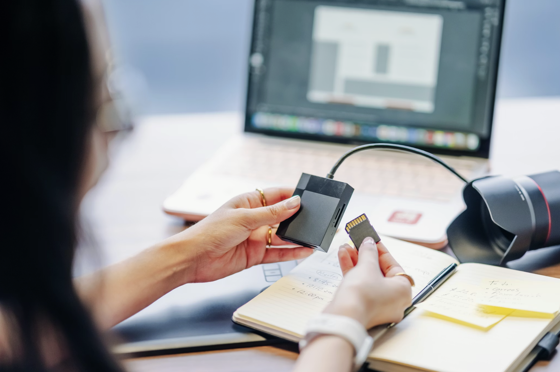 Top AI Tools for Media Companies (2026)