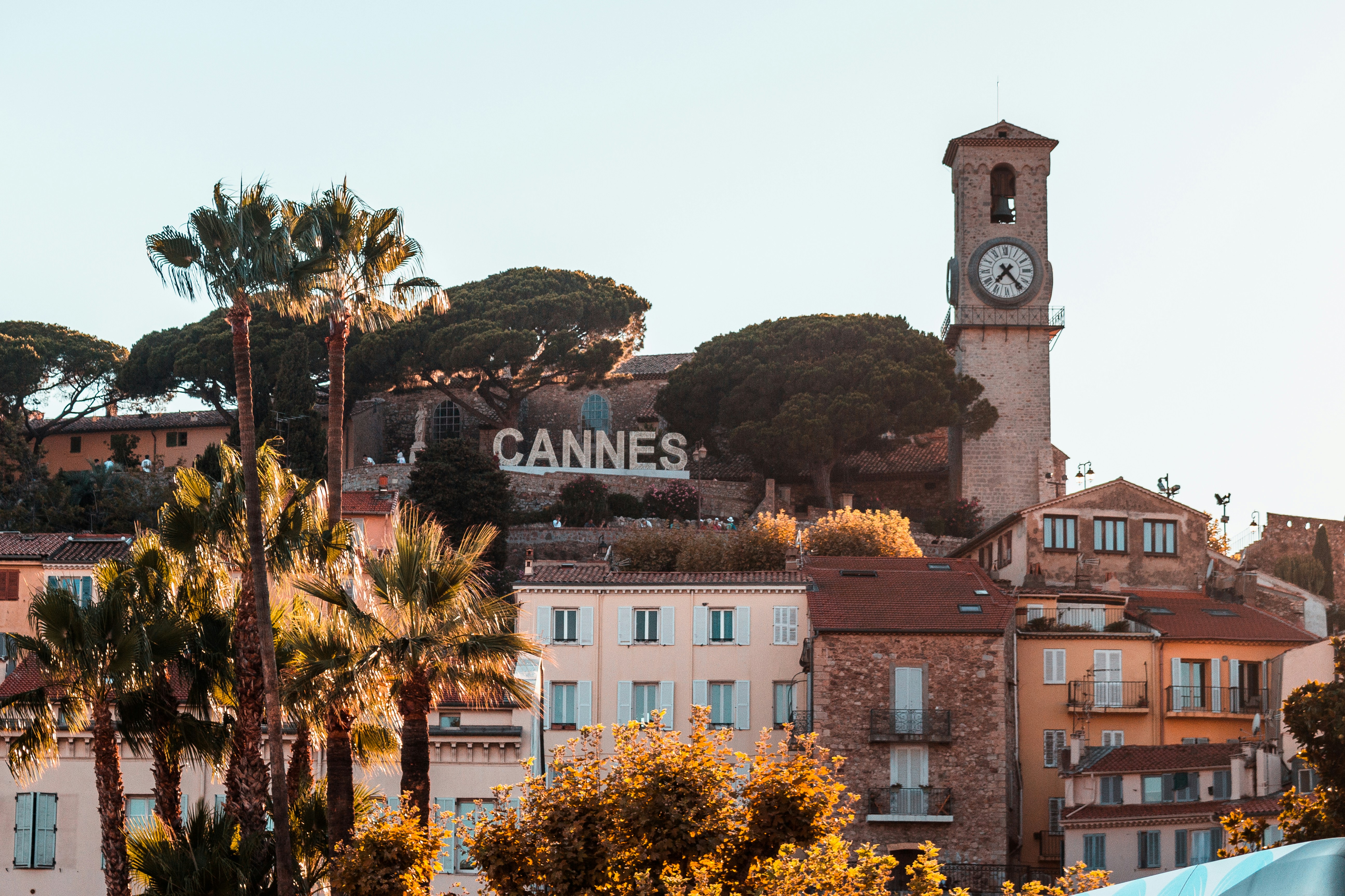 AI HQ Comes to MIPCOM Cannes 2026