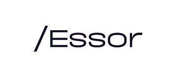 Essor