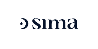 Simabrand