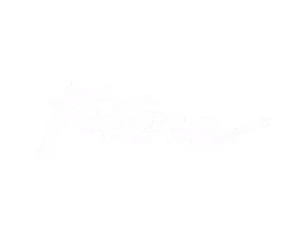 Fiera  (white)